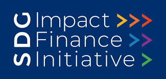 SDG Impact Finance Initiative