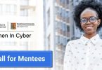 Standard Chartered Women in Cyber Security Program