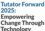 Tutator Forward Grant