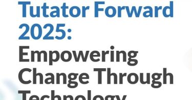 Tutator Forward Grant