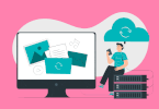 UBC’s How to Code Free Online Course
