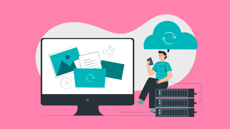UBC’s How to Code Free Online Course