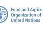UN FAO Global AgriInno Challenge