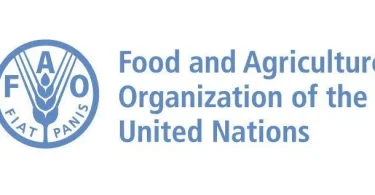 UN FAO Global AgriInno Challenge
