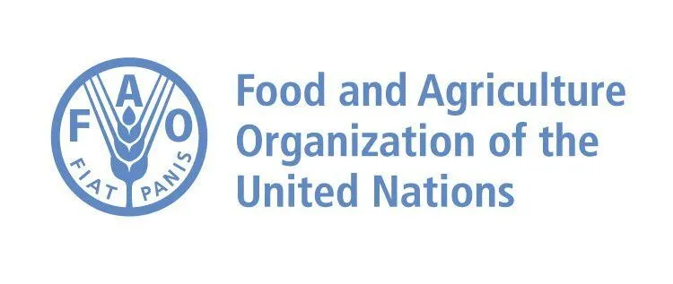 UN FAO Global AgriInno Challenge
