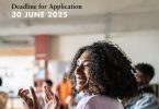 UN OHCHR Fellowship Program