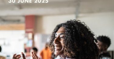 UN OHCHR Fellowship Program