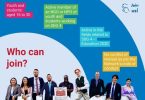 UNESCO SDG4 Youth & Student Network