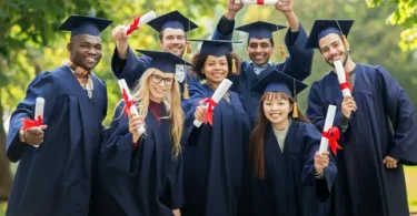 Ursinus Gateway International Scholarship