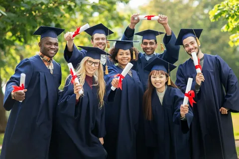 Ursinus Gateway International Scholarship