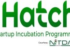 iHatch Cohort