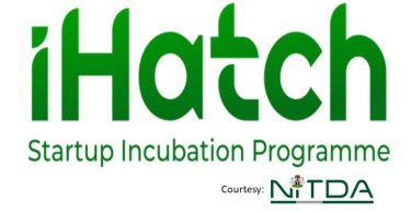 iHatch Cohort