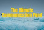 The Climate Communication Fund