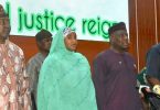 FG TVET Training Portal Opens