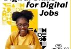MTN Skills Academy