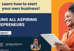 Business Partners Limited_SME Toolkit SA Business Plan Competition