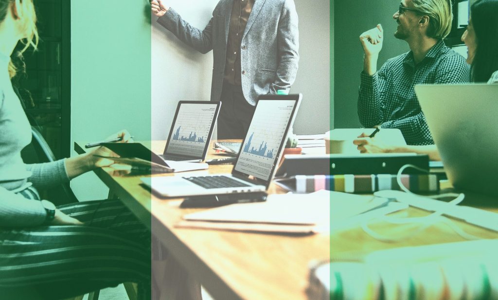 Companies Hiring Remote Workers In Nigeria