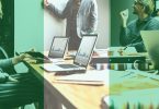 Companies Hiring Remote Workers In Nigeria
