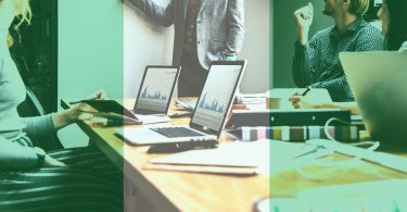 Companies Hiring Remote Workers In Nigeria