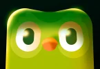 Duolingo Accepted Universities in USA for 2025 Intake