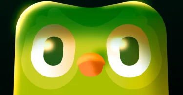 Duolingo Accepted Universities in USA for 2025 Intake