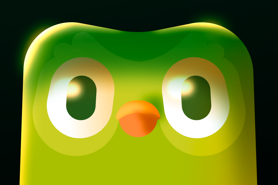 Duolingo Accepted Universities in USA for 2025 Intake