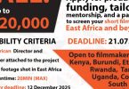 EAccelerate Fund