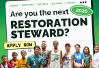 https://gyup.net/apply/