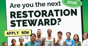 https://gyup.net/apply/