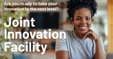 Call For Applications: Joint Innovation Facility (JIF) – Catalytic Funding for African-Led Innovation (Up to €250,000)