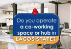 Lagos Innovates Hub Loan Program (low-interest loans)
