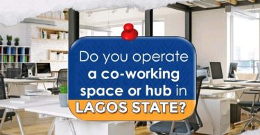Lagos Innovates Hub Loan Program (low-interest loans)