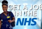 NHS Jobs