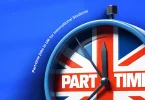 Part-Time Jobs