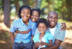 UK Ancestry Visa