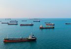 UK Maritime Jobs for Foreigners