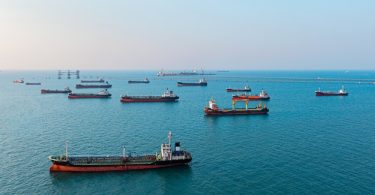 UK Maritime Jobs for Foreigners
