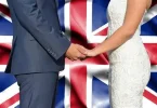 UK Spouse Visa guide