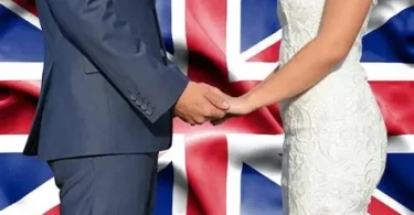 UK Spouse Visa guide