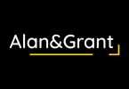 Alan & Grant Mixta Real Estate Accelerator Program