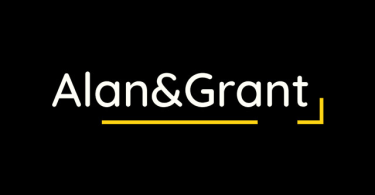 Alan & Grant Mixta Real Estate Accelerator Program