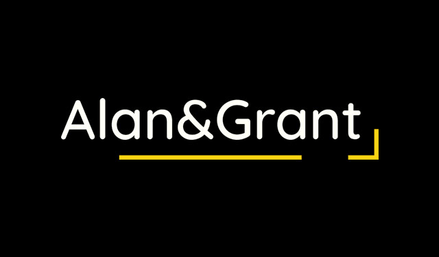 Alan & Grant Mixta Real Estate Accelerator Program