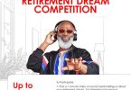 Heirs Insurance N5 Million Grant