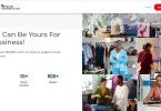 Ihifix AfriScale Business Fund For African MSMES