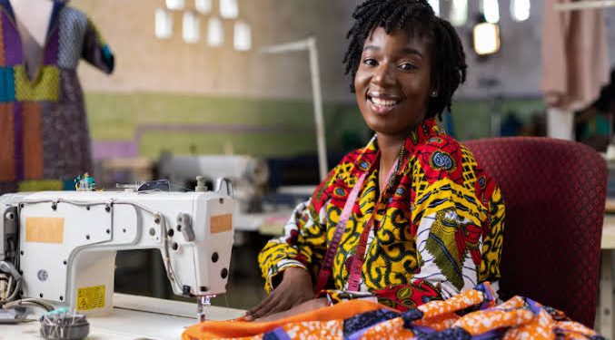 Regis Ohia Foundation Entrepreneurship Grant For Nigerians ( Mentorship+5Million Grant)