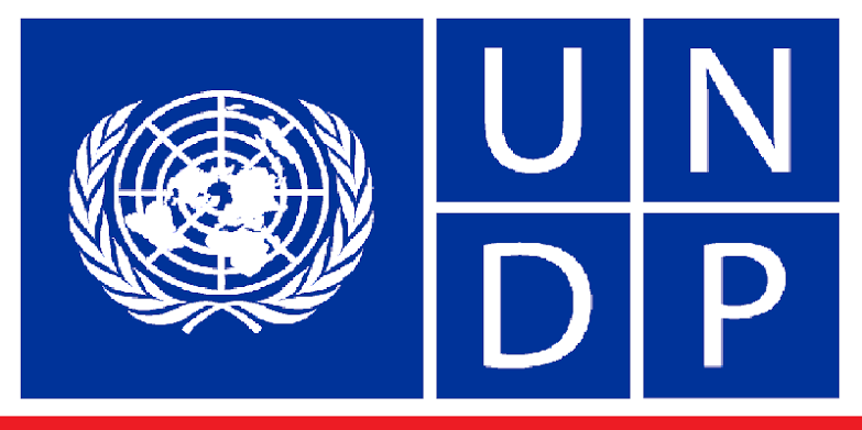 Sustainable Innovation Seed Accelerator Program