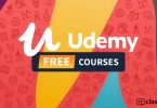 Udemy Academy Free Online Courses Training Skills