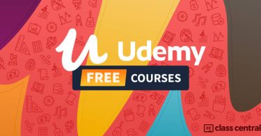 Udemy Academy Free Online Courses Training Skills
