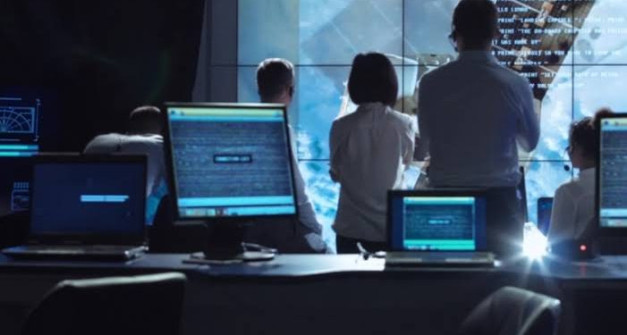 DevelopSpace Grants Program