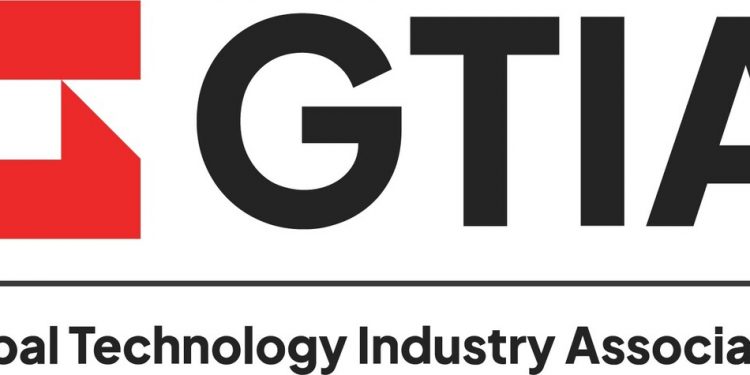 Global Technology Industry Association (GTIA) Grants 2025 For Africans (Up to $50,000)